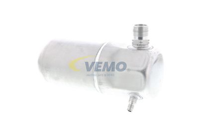 USCATOR AER CONDITIONAT VEMO V95060012 39