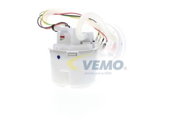 SISTEM ALIMENTARE CU COMBUSTIBIL VEMO V25090011 35