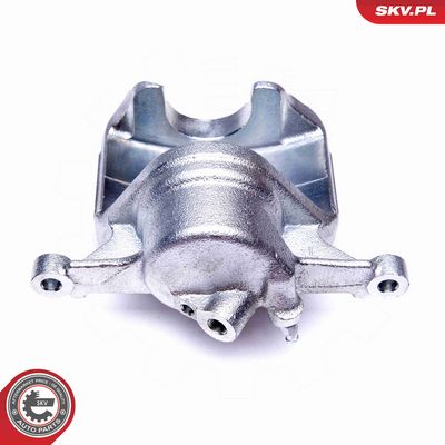 ETRIER FRANA ESEN SKV 42SKV701 3