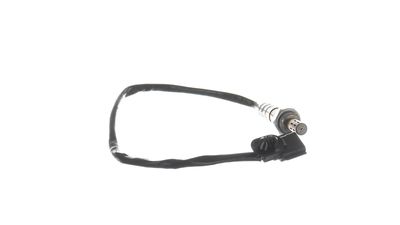 SONDA LAMBDA SKF VKRA310136 10