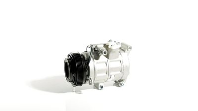 COMPRESOR CLIMATIZARE MAHLE ACP1194000S 44