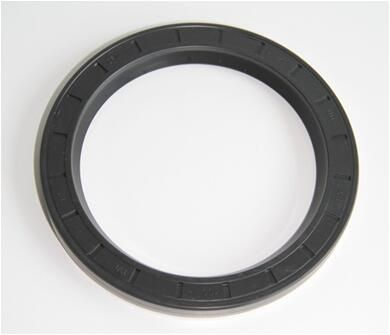 CORTECO Wellendichtring, Differential