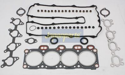 SET GARNITURI CHIULASA JAPANPARTS KGK01