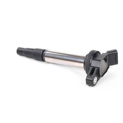 ZüNDSPULE DELPHI GN1034112B1 21