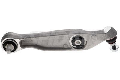 BRAT SUSPENSIE ROATA