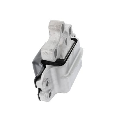 SUPORT TRANSMISIE AUTOMATA CORTECO 80004411 67