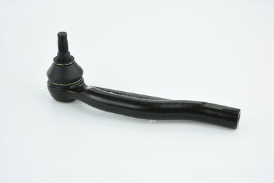 CAP DE BARA FEBEST 0521ERRH 30