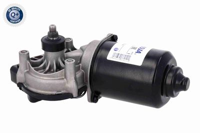 MOTOR STERGATOR ACKOJA A52070001 5
