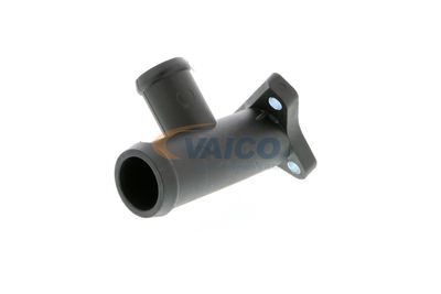 KüHLMITTELFLANSCH VAICO V100289 29