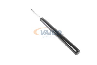 STOßDäMPFER VAICO V207302 44
