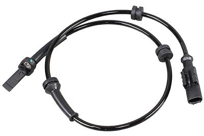 SENSOR RADDREHZAHL