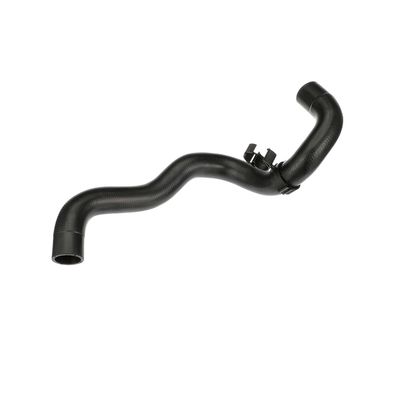 FURTUN RADIATOR GATES 054539 35