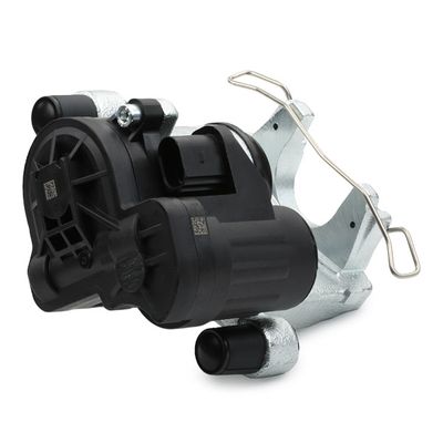 спирачен апарат RIDEX 78B1027