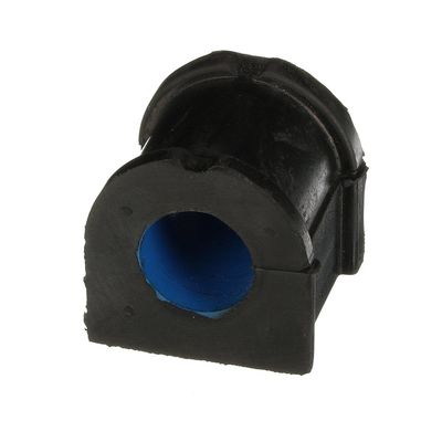 LAGERUNG STABILISATOR GATES AWS1679 2