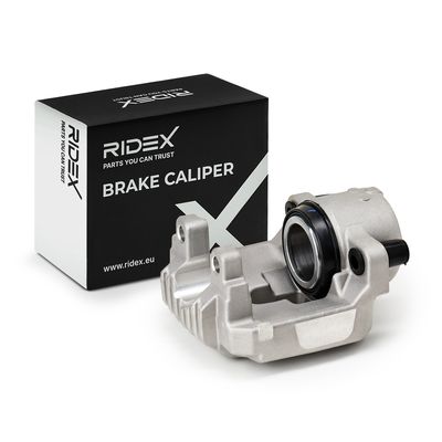 спирачен апарат RIDEX 78B1903