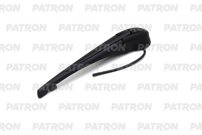 PATRON PWA048 PATRON PWA048