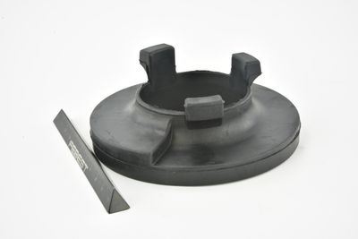 SAIBA ARC FEBEST VWSITRT5R 11