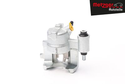 BREMSSATTEL METZGER AUTOTEILE 6260080 22