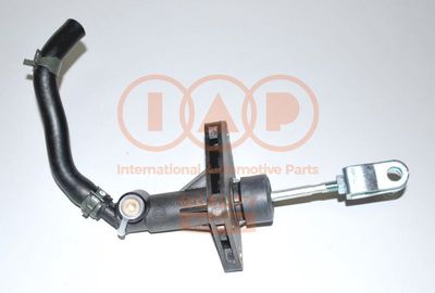 Главный цилиндр, система сцепления IAP QUALITY PARTS 205-07085G