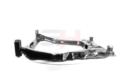 RAMA SUSTINERE/SUPORT AGREGATE GH GH592294 43