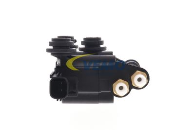 SUPAPA SISTEM SUPRAALIMENTARE VEMO V48510006 53