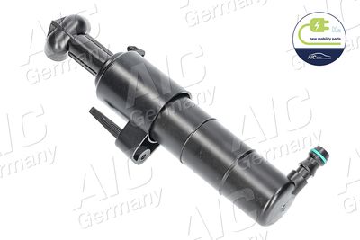 дюза миещо устр., миене на фаровете AIC 72066