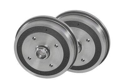 BREMSTROMMEL ATE 24022300021 3