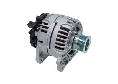 GENERATOR / ALTERNATOR BOSCH 1986A00562 18