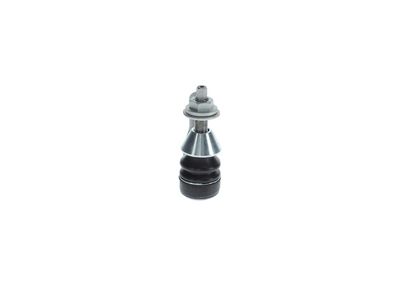 Kĺb riadenia BOSCH 0 986 140 658