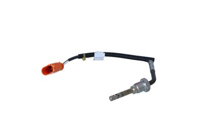 SENSOR ABGASTEMPERATUR NRF 707282 44