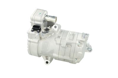 COMPRESOR CLIMATIZARE NRF 320359 38