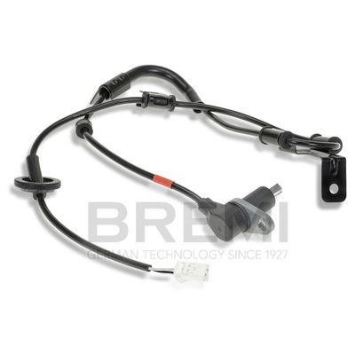 датчик, обороти на колелото BREMI 51625