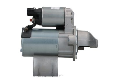 STARTER BV PSH 930505102360 3