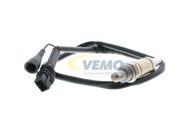 SONDA LAMBDA VEMO V10760026 4