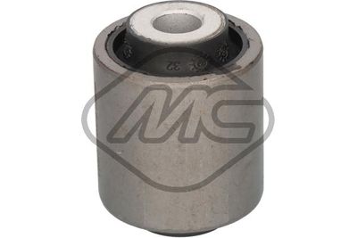 Łożyskowanie, wahacz METALCAUCHO 58985