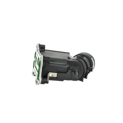 ÖLKüHLER MOTORöL NISSENS 91670 31