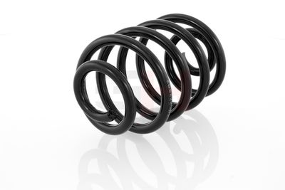 ARC SPIRAL GH GH223902 41