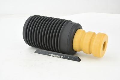 CAPAC PROTECTIE/BURDUF AMORTIZOR FEBEST TSHBSXM15F 6