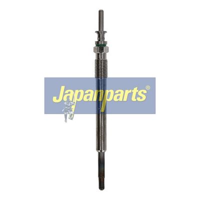 JAPANPARTS Свеча накаливания