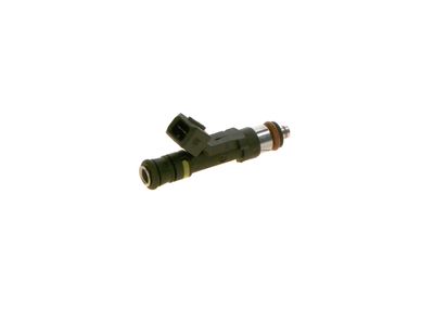 INJECTOR BOSCH 0280158110 10