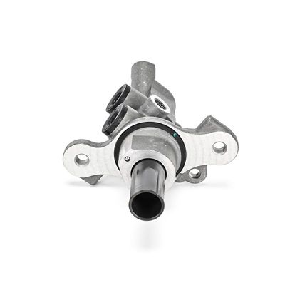 HAUPTBREMSZYLINDER DELPHI LM80791 20