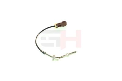 SENZOR TEMPERATURA GAZE EVACUARE GH GH749367 18