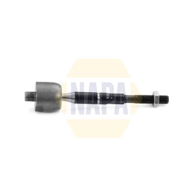 NAPA Inner Tie Rod NST7066