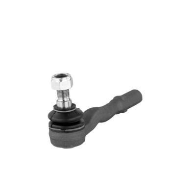 SPURSTANGENKOPF DELPHI TA1959 15