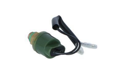 COMUTATOR PRESIUNE AER CONDITIONAT NRF 38907 31