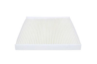 FILTER INNENRAUMLUFT CONTINENTAL 28000210212 13