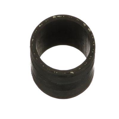 LADELUFTSCHLAUCH GATES 090236 54