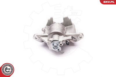 Brake Caliper 23SKV081