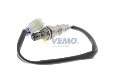 SONDA LAMBDA VEMO V64760010 31