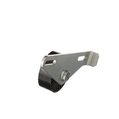 INTINZATOR CUREA CUREA DISTRIBUTIE GATES T38484 35